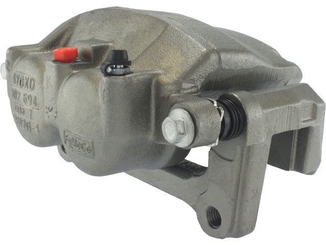 Centric Parts Disc Brake Caliper P/N:141.65092 Fits: Ford F-150 2009 - Image 5