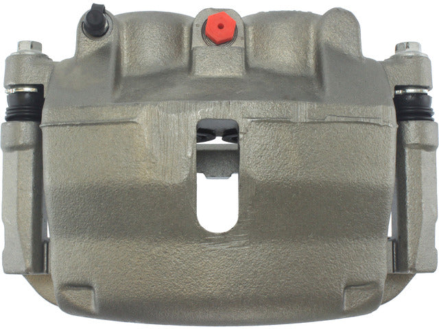 Centric Parts Disc Brake Caliper P/N:141.65092 Fits: Ford F-150 2009 - Image 6