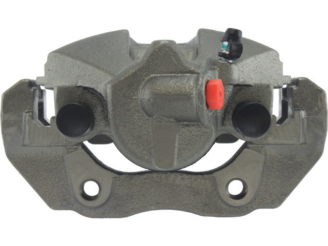 Centric Parts Disc Brake Caliper P/N:141.65093 Fits: Ford Transit Connect 13-10 - Image 1