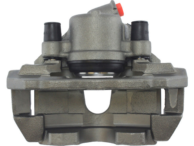 Centric Parts Disc Brake Caliper P/N:141.65093 Fits: Ford Transit Connect 13-10 - Image 2