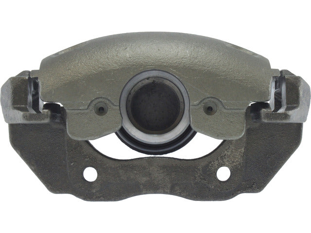 Centric Parts Disc Brake Caliper P/N:141.65093 Fits: Ford Transit Connect 13-10 - Image 3