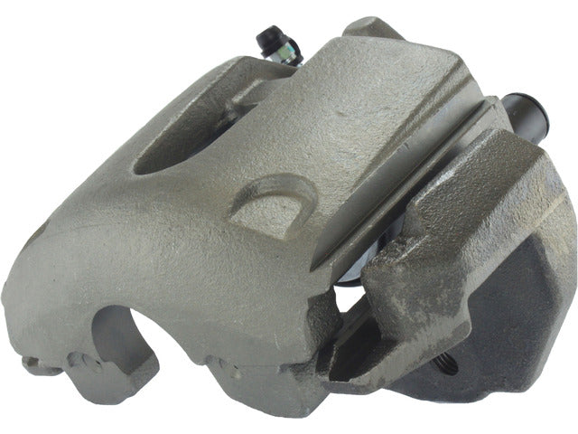 Centric Parts Disc Brake Caliper P/N:141.65093 Fits: Ford Transit Connect 13-10 - Image 4