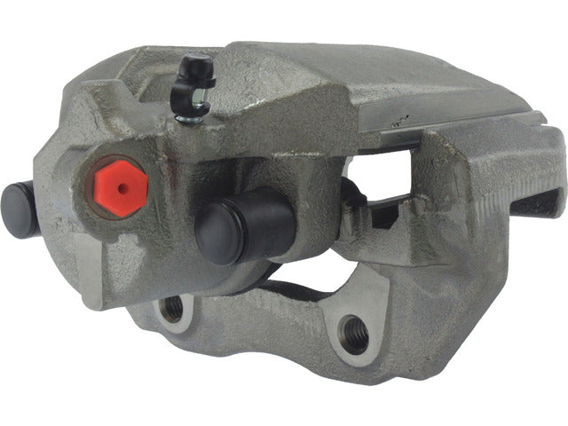 Centric Parts Disc Brake Caliper P/N:141.65093 Fits: Ford Transit Connect 13-10 - Image 5