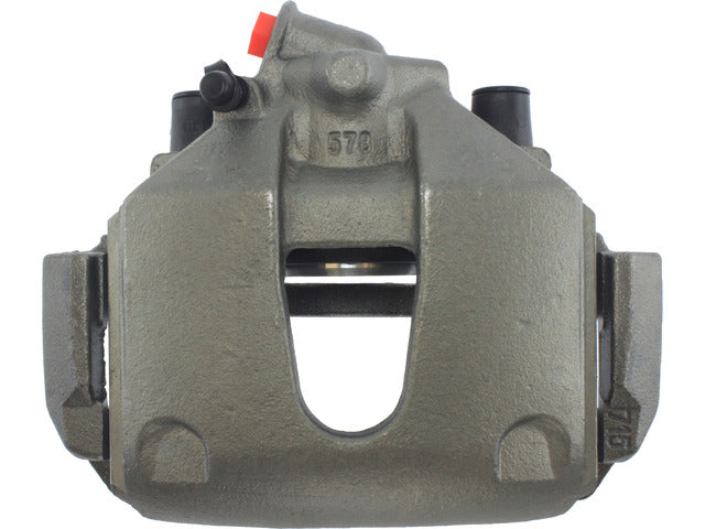 Centric Parts Disc Brake Caliper P/N:141.65093 Fits: Ford Transit Connect 13-10 - Image 6