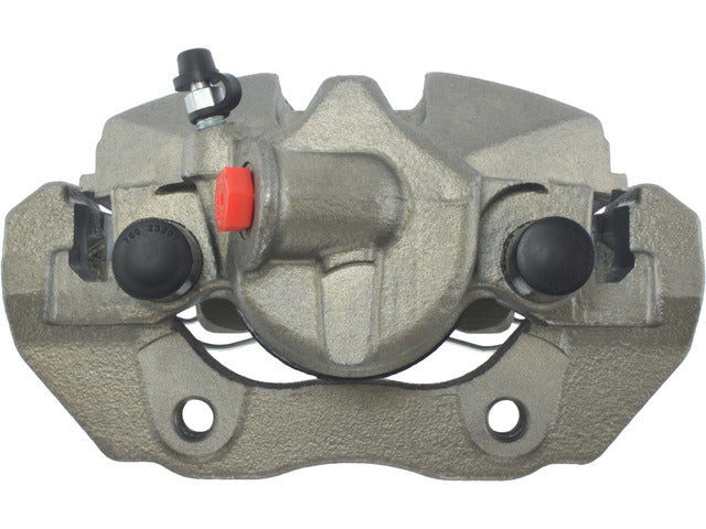 Centric Parts Disc Brake Caliper P/N:141.65094 Fits: Ford Transit Connect 13-10 - Image 1
