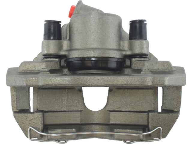 Centric Parts Disc Brake Caliper P/N:141.65094 Fits: Ford Transit Connect 13-10 - Image 2