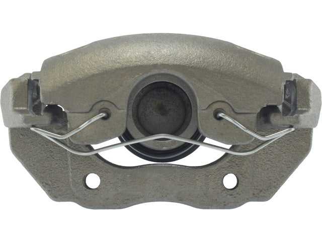 Centric Parts Disc Brake Caliper P/N:141.65094 Fits: Ford Transit Connect 13-10 - Image 3