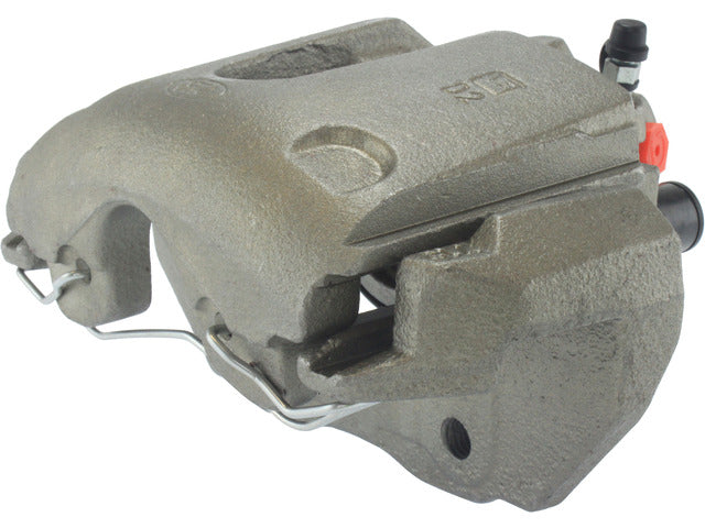 Centric Parts Disc Brake Caliper P/N:141.65094 Fits: Ford Transit Connect 13-10 - Image 4