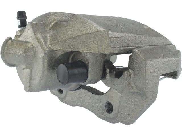 Centric Parts Disc Brake Caliper P/N:141.65094 Fits: Ford Transit Connect 13-10 - Image 5
