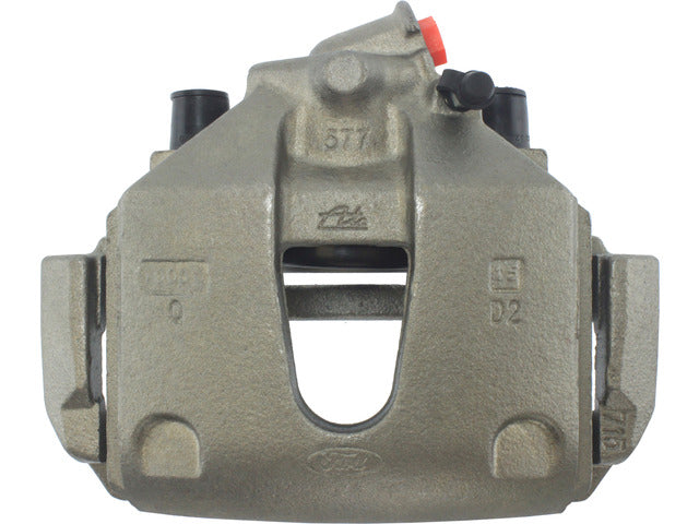 Centric Parts Disc Brake Caliper P/N:141.65094 Fits: Ford Transit Connect 13-10 - Image 6