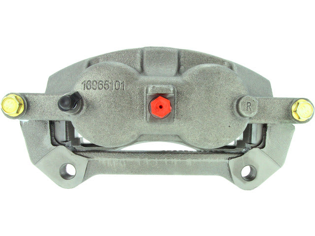 Centric Parts Disc Brake Caliper P/N:141.65095 Fits: Ford Expedition 21-10, Ford F-150 11-10, Lincoln Navigator 21-10 - Image 1