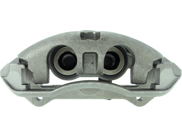Centric Parts Disc Brake Caliper P/N:141.65095 Fits: Ford Expedition 21-10, Ford F-150 11-10, Lincoln Navigator 21-10 - Image 3