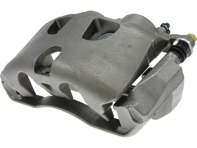 Centric Parts Disc Brake Caliper P/N:141.65095 Fits: Ford Expedition 21-10, Ford F-150 11-10, Lincoln Navigator 21-10 - Image 4