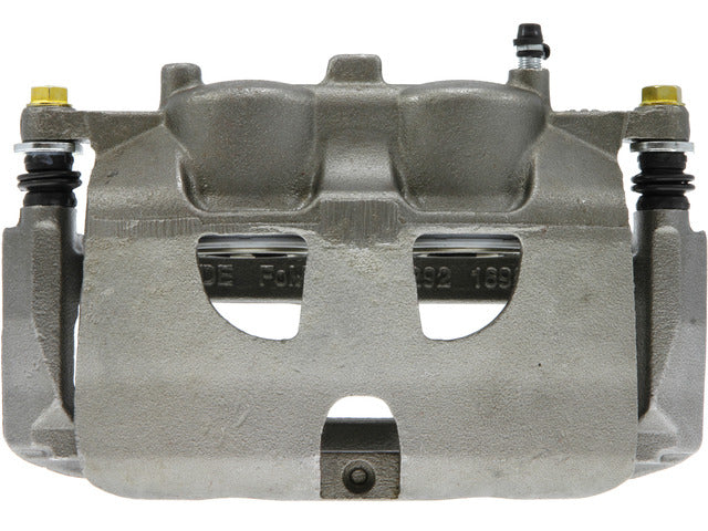 Centric Parts Disc Brake Caliper P/N:141.65095 Fits: Ford Expedition 21-10, Ford F-150 11-10, Lincoln Navigator 21-10 - Image 6