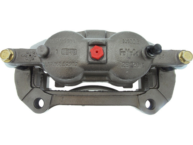 Centric Parts Disc Brake Caliper P/N:141.65096 Fits: Ford Expedition 21-10, Ford F-150 11-10, Lincoln Navigator 21-10 - Image 1
