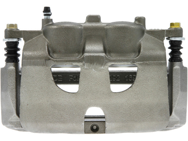 Centric Parts Disc Brake Caliper P/N:141.65096 Fits: Ford Expedition 21-10, Ford F-150 11-10, Lincoln Navigator 21-10 - Image 6