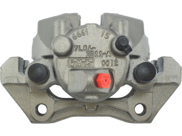 Centric Parts Disc Brake Caliper P/N:141.65097 Fits: Ford Escape 12-09, Mazda Tribute 2011, Mercury Mariner 11-09 - Image 1