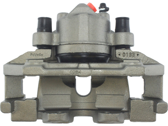 Centric Parts Disc Brake Caliper P/N:141.65097 Fits: Ford Escape 12-09, Mazda Tribute 2011, Mercury Mariner 11-09 - Image 2