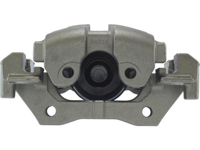 Centric Parts Disc Brake Caliper P/N:141.65097 Fits: Ford Escape 12-09, Mazda Tribute 2011, Mercury Mariner 11-09 - Image 3