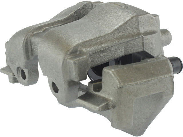 Centric Parts Disc Brake Caliper P/N:141.65097 Fits: Ford Escape 12-09, Mazda Tribute 2011, Mercury Mariner 11-09 - Image 4