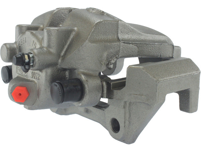 Centric Parts Disc Brake Caliper P/N:141.65097 Fits: Ford Escape 12-09, Mazda Tribute 2011, Mercury Mariner 11-09 - Image 5