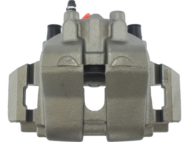 Centric Parts Disc Brake Caliper P/N:141.65097 Fits: Ford Escape 12-09, Mazda Tribute 2011, Mercury Mariner 11-09 - Image 6