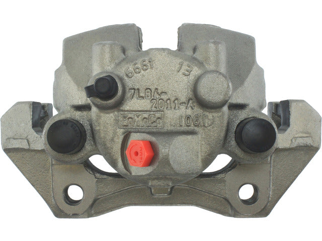Centric Parts Disc Brake Caliper P/N:141.65098 Fits: Ford Escape 12-09, Mazda Tribute 2011, Mercury Mariner 11-09 - Image 1