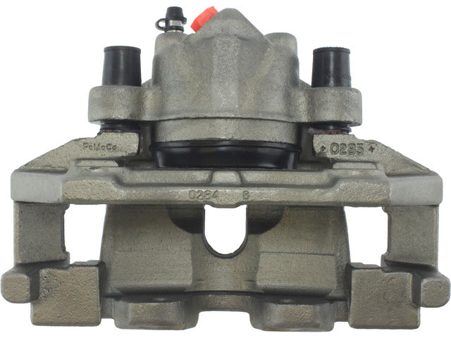Centric Parts Disc Brake Caliper P/N:141.65098 Fits: Ford Escape 12-09, Mazda Tribute 2011, Mercury Mariner 11-09 - Image 2