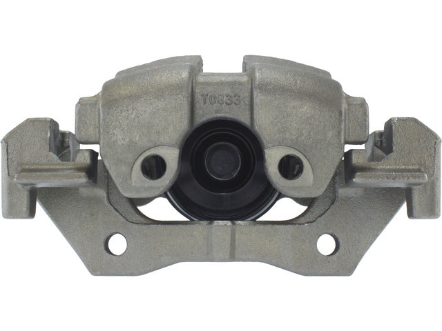 Centric Parts Disc Brake Caliper P/N:141.65098 Fits: Ford Escape 12-09, Mazda Tribute 2011, Mercury Mariner 11-09 - Image 3