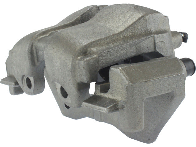 Centric Parts Disc Brake Caliper P/N:141.65098 Fits: Ford Escape 12-09, Mazda Tribute 2011, Mercury Mariner 11-09 - Image 4