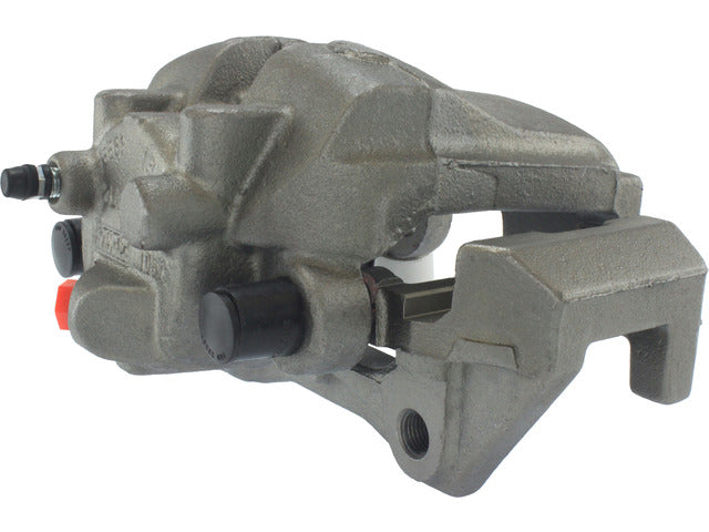Centric Parts Disc Brake Caliper P/N:141.65098 Fits: Ford Escape 12-09, Mazda Tribute 2011, Mercury Mariner 11-09 - Image 5