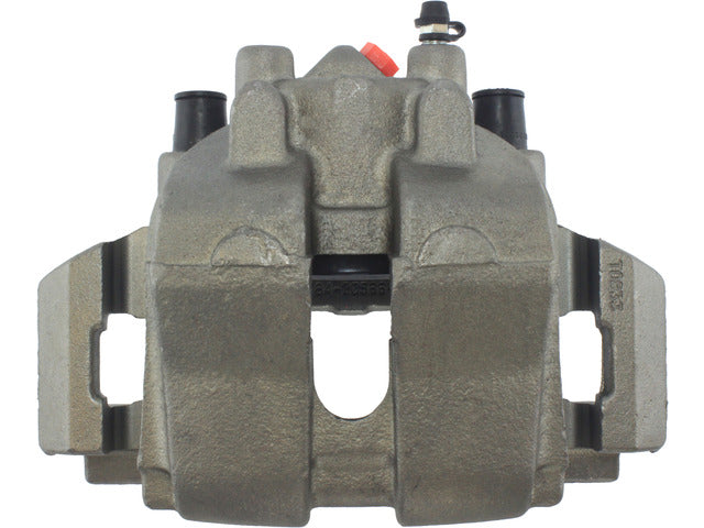 Centric Parts Disc Brake Caliper P/N:141.65098 Fits: Ford Escape 12-09, Mazda Tribute 2011, Mercury Mariner 11-09 - Image 6