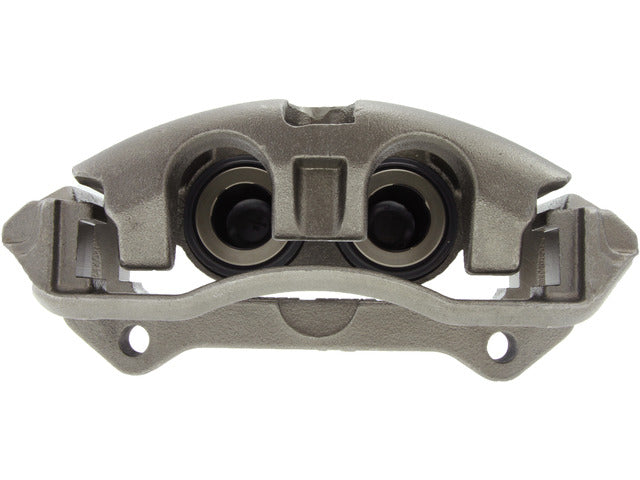 Centric Parts Disc Brake Caliper P/N:141.65099 Fits: Ford F-150 20-12 - Image 3