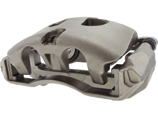 Centric Parts Disc Brake Caliper P/N:141.65099 Fits: Ford F-150 20-12 - Image 4