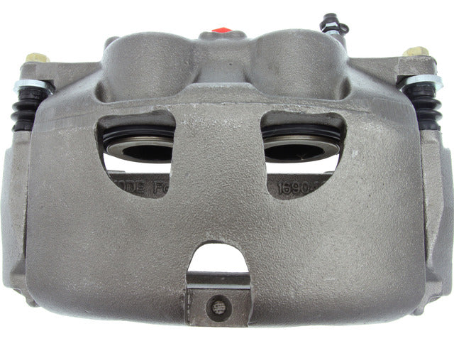 Centric Parts Disc Brake Caliper P/N:141.65099 Fits: Ford F-150 20-12 - Image 6