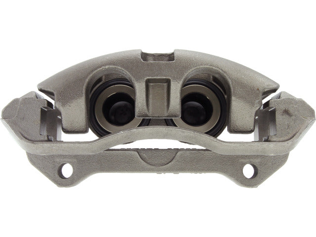 Centric Parts Disc Brake Caliper P/N:141.65100 Fits: Ford Expedition 22-18, Ford F-150 20-12, Lincoln Navigator 23-19 - Image 3