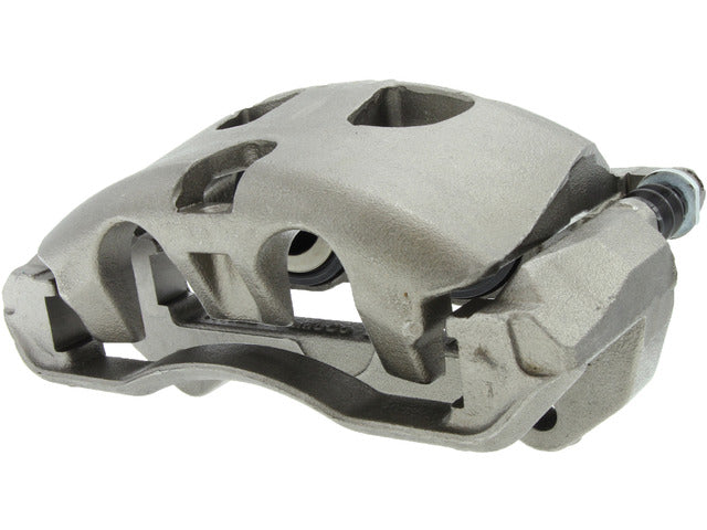 Centric Parts Disc Brake Caliper P/N:141.65100 Fits: Ford Expedition 22-18, Ford F-150 20-12, Lincoln Navigator 23-19 - Image 4