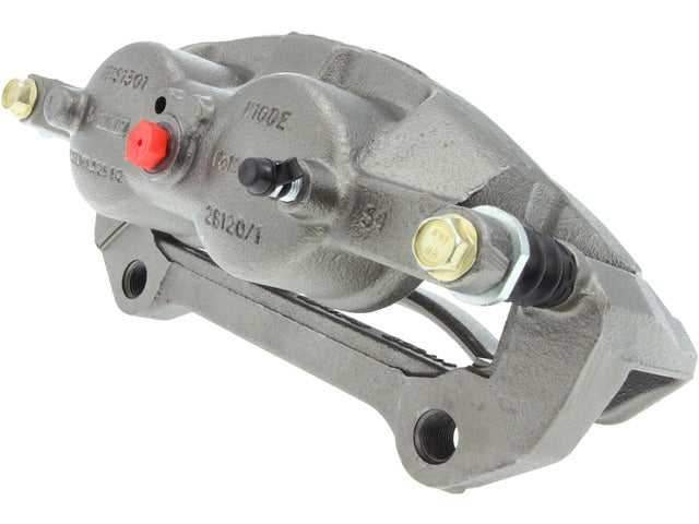Centric Parts Disc Brake Caliper P/N:141.65100 Fits: Ford Expedition 22-18, Ford F-150 20-12, Lincoln Navigator 23-19 - Image 5