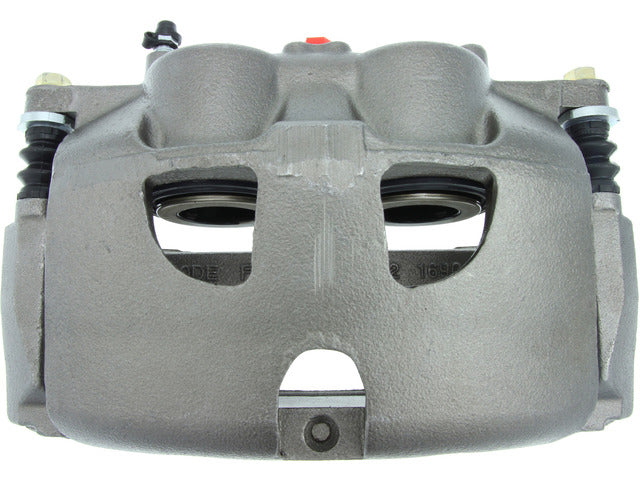 Centric Parts Disc Brake Caliper P/N:141.65100 Fits: Ford Expedition 22-18, Ford F-150 20-12, Lincoln Navigator 23-19 - Image 6