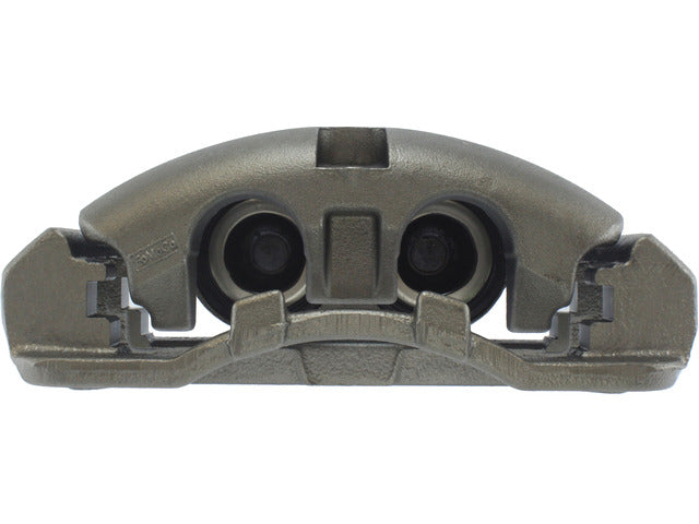 Centric Parts Disc Brake Caliper P/N:141.65101 Fits: Ford F-250 Super Duty 23-12, Ford F-350 Super Duty 23-12, Ford F-450 Super Duty 16-13 - Image 3