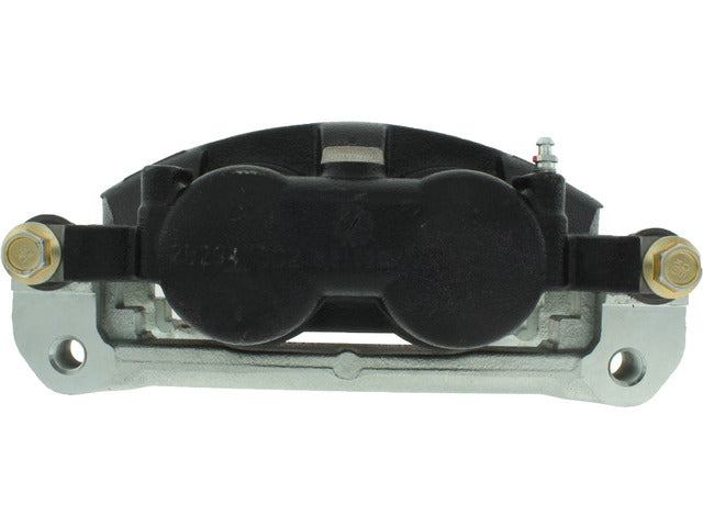 Centric Parts Disc Brake Caliper P/N:141.65102 Fits: Ford F-250 Super Duty 23-12, Ford F-350 Super Duty 23-12, Ford F-450 Super Duty 16-13 - Image 1