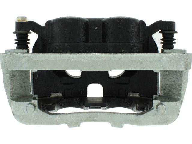 Centric Parts Disc Brake Caliper P/N:141.65102 Fits: Ford F-250 Super Duty 23-12, Ford F-350 Super Duty 23-12, Ford F-450 Super Duty 16-13 - Image 2