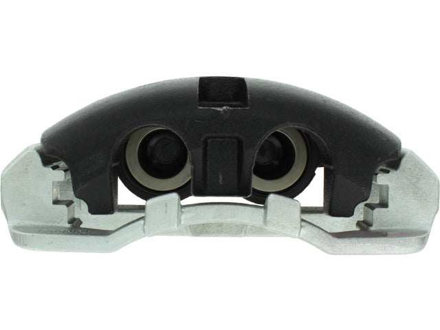 Centric Parts Disc Brake Caliper P/N:141.65102 Fits: Ford F-250 Super Duty 23-12, Ford F-350 Super Duty 23-12, Ford F-450 Super Duty 16-13 - Image 3