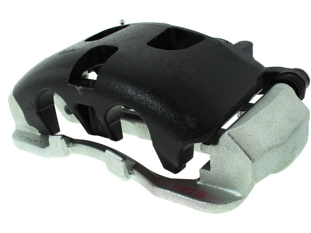 Centric Parts Disc Brake Caliper P/N:141.65102 Fits: Ford F-250 Super Duty 23-12, Ford F-350 Super Duty 23-12, Ford F-450 Super Duty 16-13 - Image 4