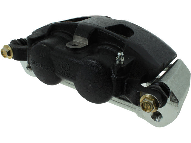 Centric Parts Disc Brake Caliper P/N:141.65102 Fits: Ford F-250 Super Duty 23-12, Ford F-350 Super Duty 23-12, Ford F-450 Super Duty 16-13 - Image 5
