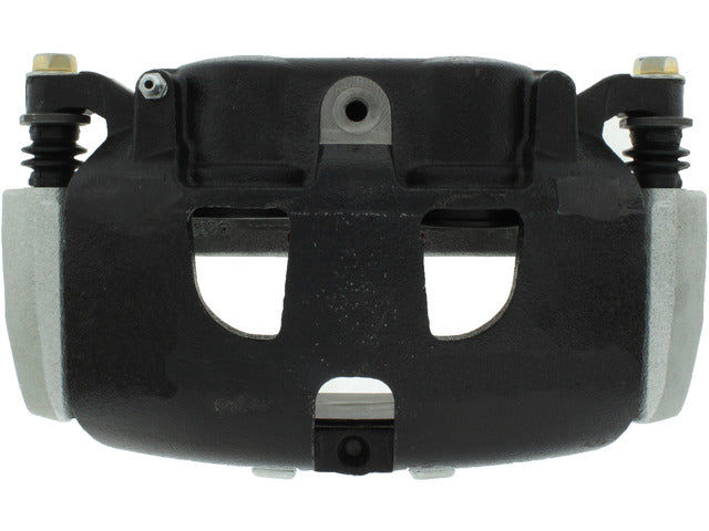 Centric Parts Disc Brake Caliper P/N:141.65102 Fits: Ford F-250 Super Duty 23-12, Ford F-350 Super Duty 23-12, Ford F-450 Super Duty 16-13 - Image 6