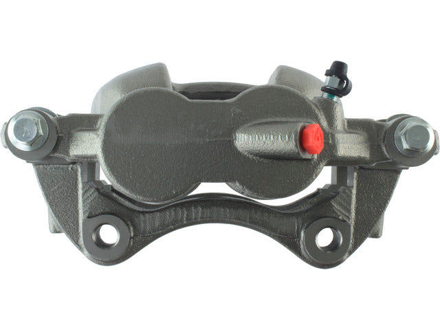 Centric Parts Disc Brake Caliper P/N:141.65103 Fits: Ford Transit-150 19-15, Ford Transit-250 19-15, Ford Transit-350 19-15, Ford Transit-350 Hd 2019 - Image 1