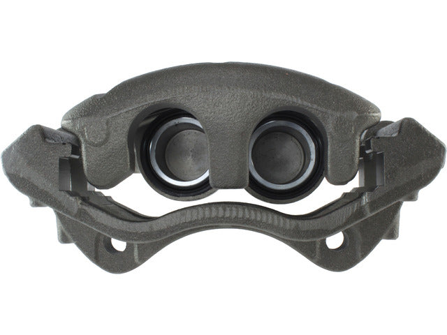 Centric Parts Disc Brake Caliper P/N:141.65103 Fits: Ford Transit-150 19-15, Ford Transit-250 19-15, Ford Transit-350 19-15, Ford Transit-350 Hd 2019 - Image 3