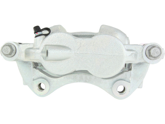 Centric Parts Disc Brake Caliper P/N:141.65104 Fits: Ford Transit-150 19-15, Ford Transit-250 19-15, Ford Transit-350 19-15, Ford Transit-350 Hd 2019 - Image 1