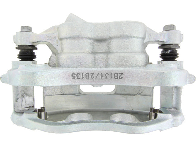 Centric Parts Disc Brake Caliper P/N:141.65104 Fits: Ford Transit-150 19-15, Ford Transit-250 19-15, Ford Transit-350 19-15, Ford Transit-350 Hd 2019 - Image 2